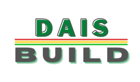 Dais Build
